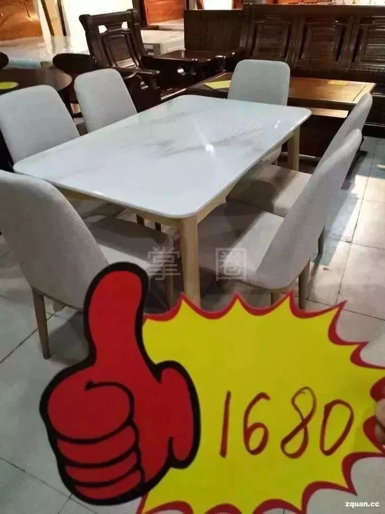 临桂再就业,桂林2020年临桂招商引资