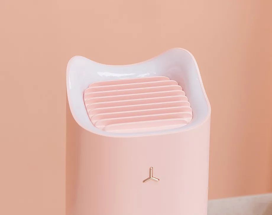 驱蚊神器灭蚊灯静音无辐射,灭蚊灯是根据什么原理灭蚊的