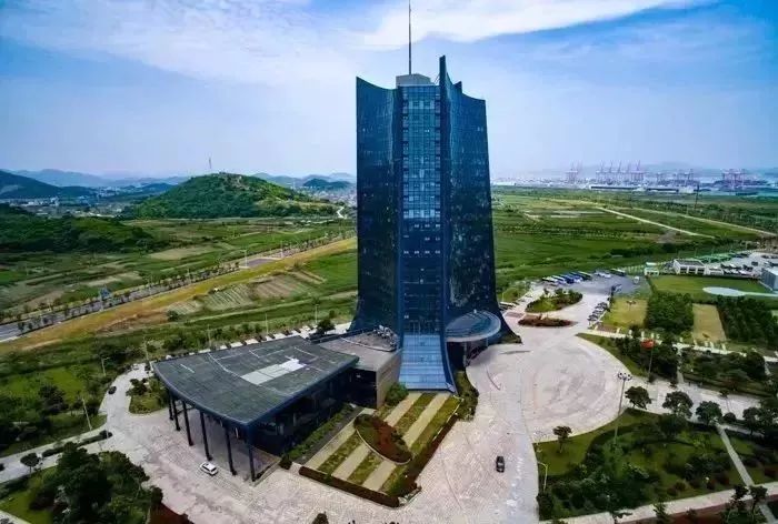 梅山现在什么码头最热闹,梅山寺庙会最新消息