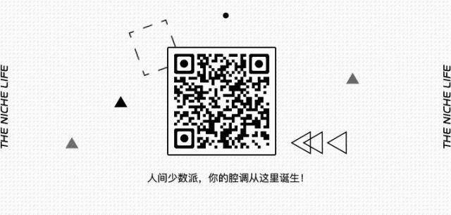九街有啥玩的,九街除了酒吧有什么好玩的