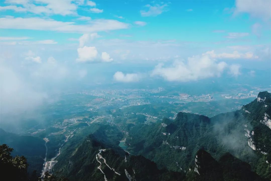 上品女人的五种表现,怎样才是上品男人和上品女人