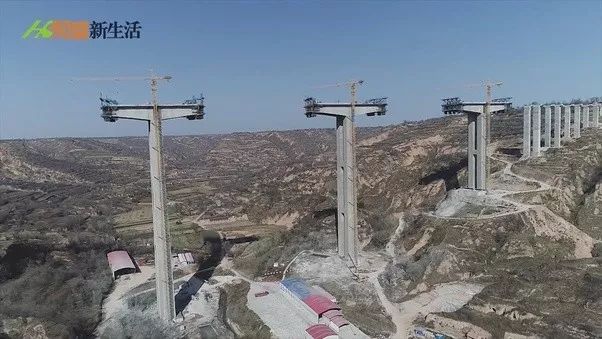 剑桥博士发震撼长文：为何中国肯下血本在西方绝不做的“亏本买卖”上