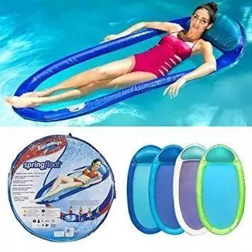 宝宝海边玩沙玩水,带娃最轻松方式莫过于挖沙