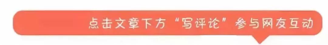 寻甸阿拉丁小镇一千零一夜,谈谈寻甸阿拉丁童话小镇