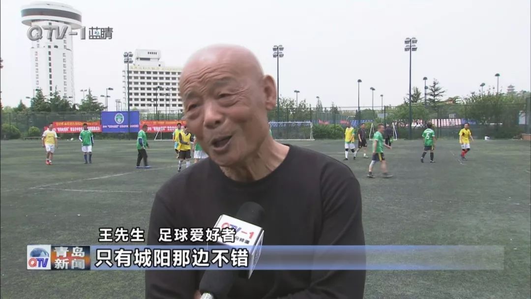 今日聚焦排名,今天关注人数已达到上限怎么办