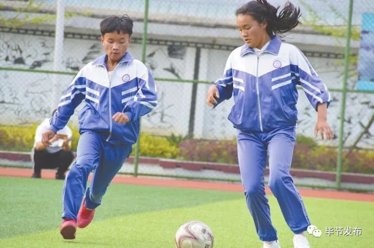 乡村足球梦,农村少年足球梦