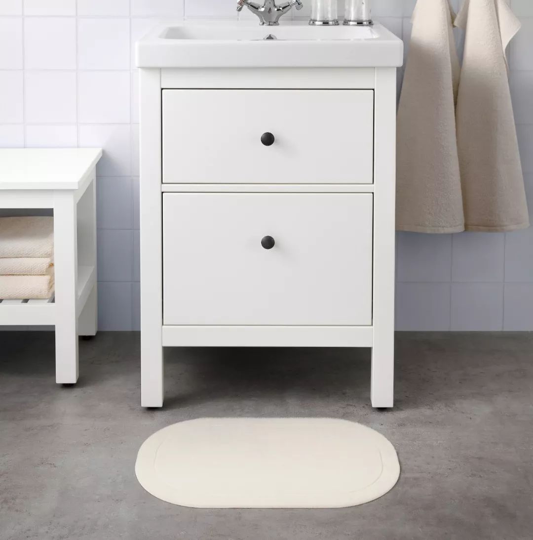 为什么宜家便宜质量好,宜家床上用品质量怎样