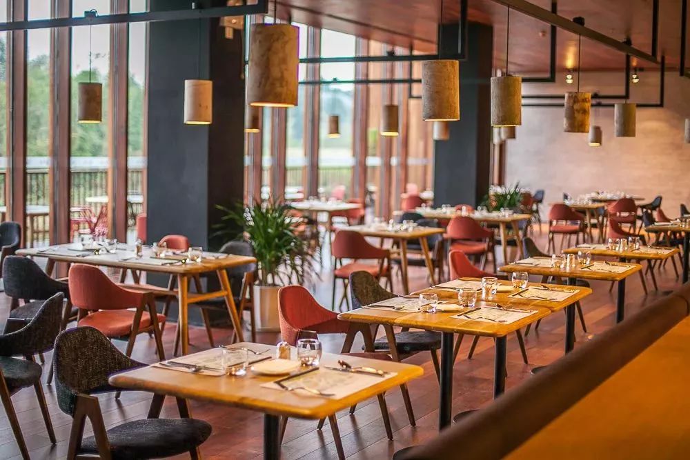 浮生御度假村温泉票,浮生御套票