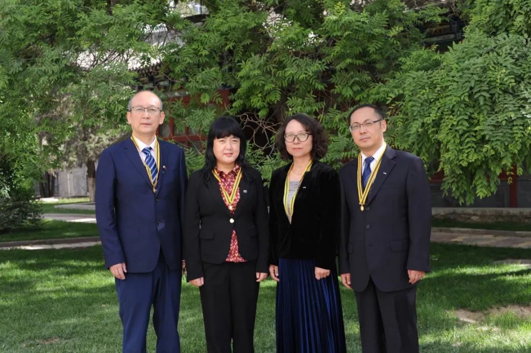 民大口腔,民大口腔昆明