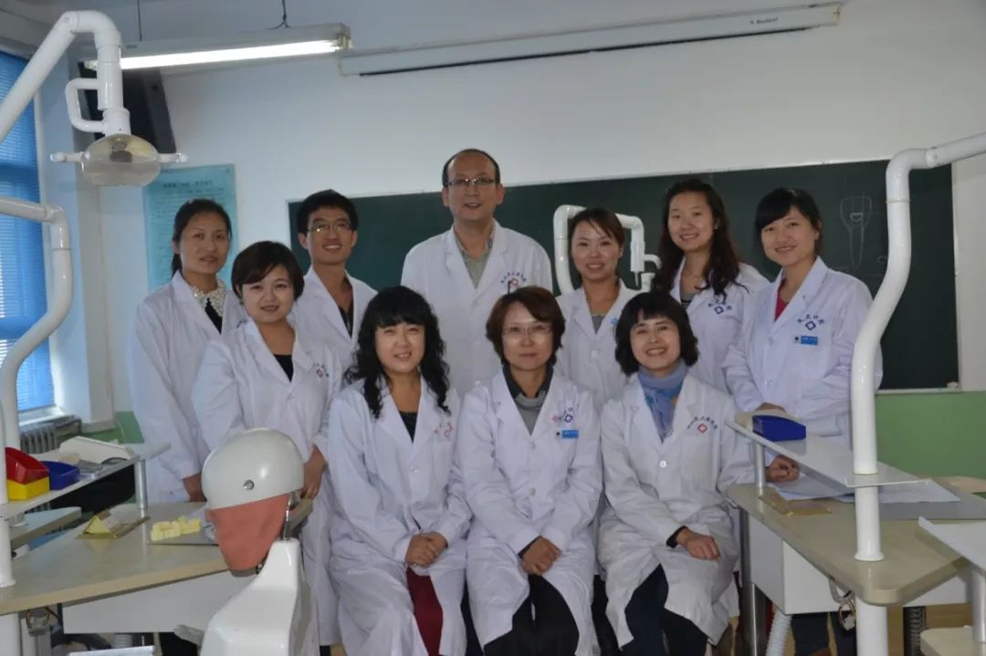 民大口腔,民大口腔昆明