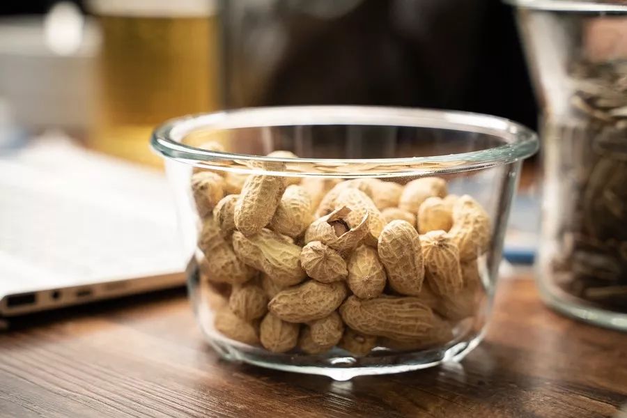 宜家美食攻略必买清单,15款必买的宜家厨具