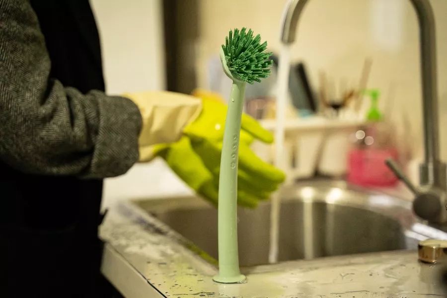 宜家美食攻略必买清单,15款必买的宜家厨具