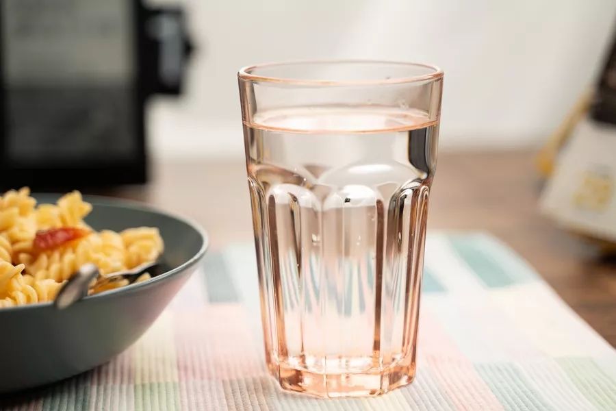 宜家美食攻略必买清单,15款必买的宜家厨具