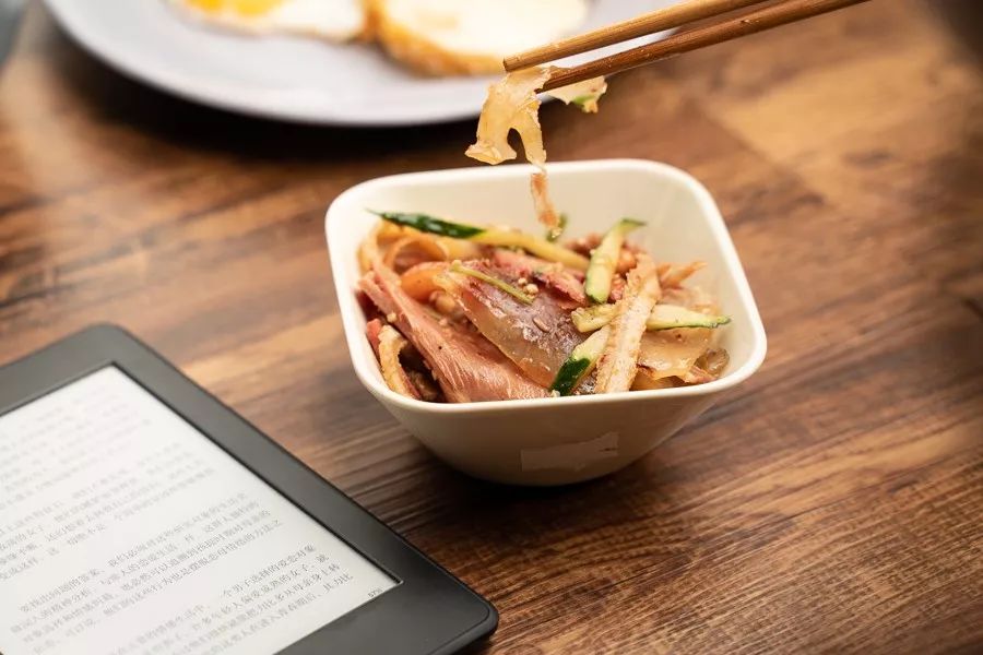 宜家美食攻略必买清单,15款必买的宜家厨具