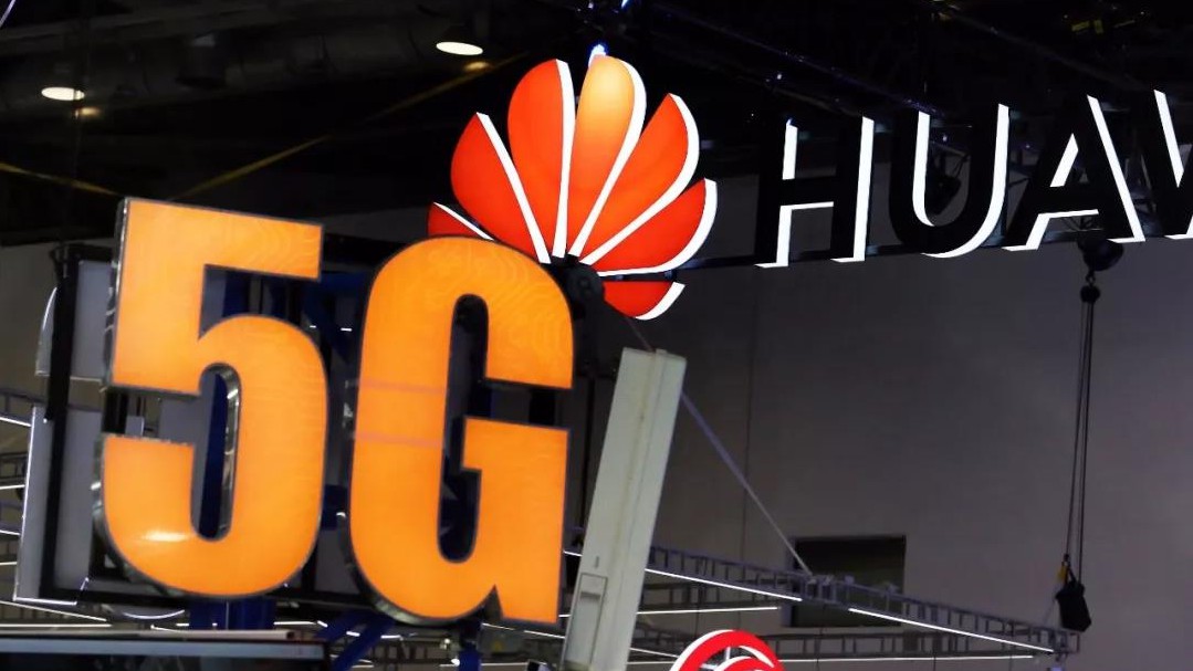 华为nova8是什么操作系统,华为p40用的是什么操作系统