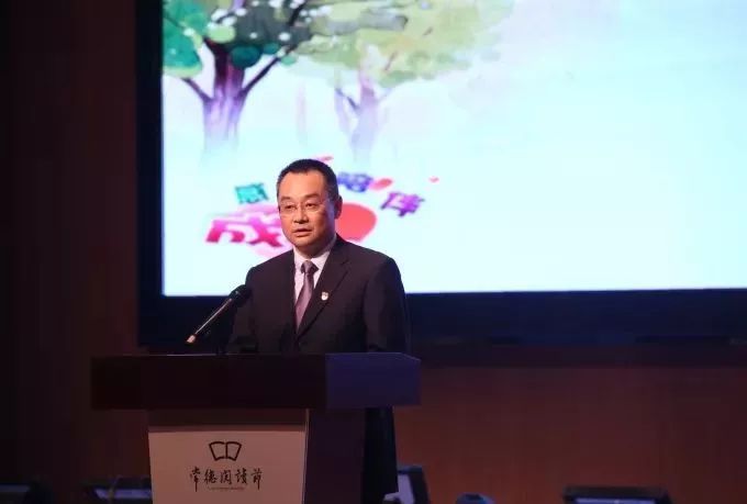 校园广播走进新学期,校园广播进校