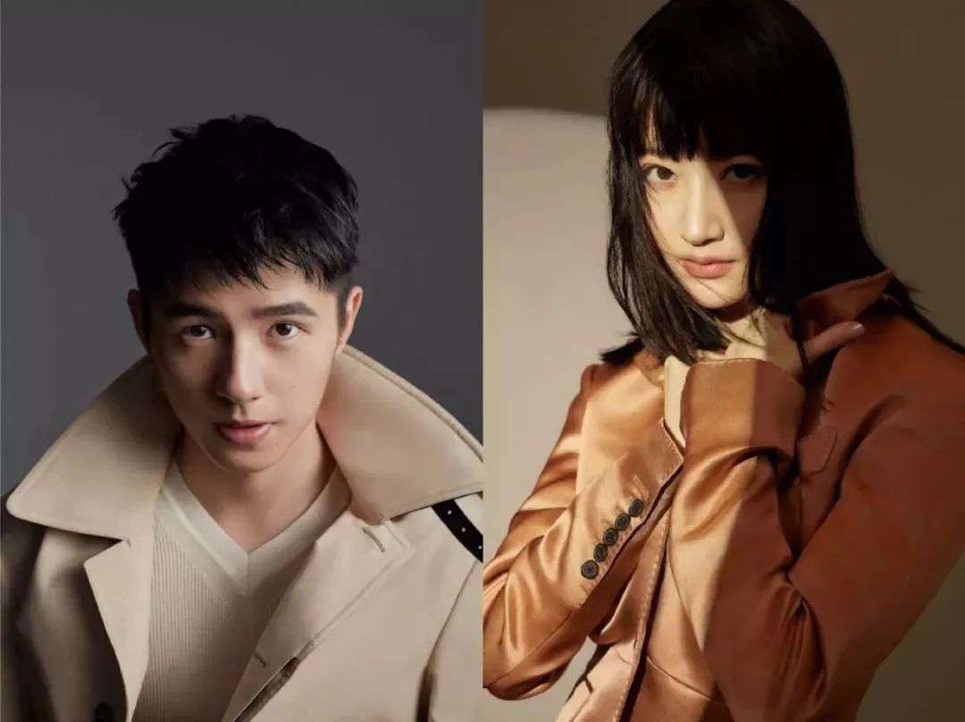 听说|中国化妆品消费者开始偏好小众产品、柔性屏手袋亮相美国纽约LV时装秀......