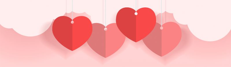 孕妇怀孕后期小腹疼痛抽筋,怀孕初期肚子抽筋的疼一直出血