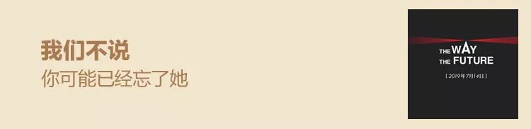 切尔诺贝利情感,切尔诺贝利真实录像