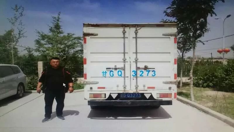 a2证驾驶报废车吊销期满怎么恢复,驾驶报废车辆被吊销驾驶证怎么办