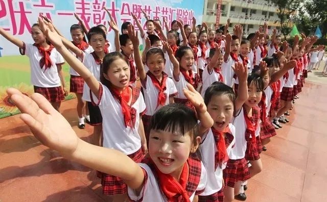 龙泉驿子女入学,龙泉驿家长最新视频