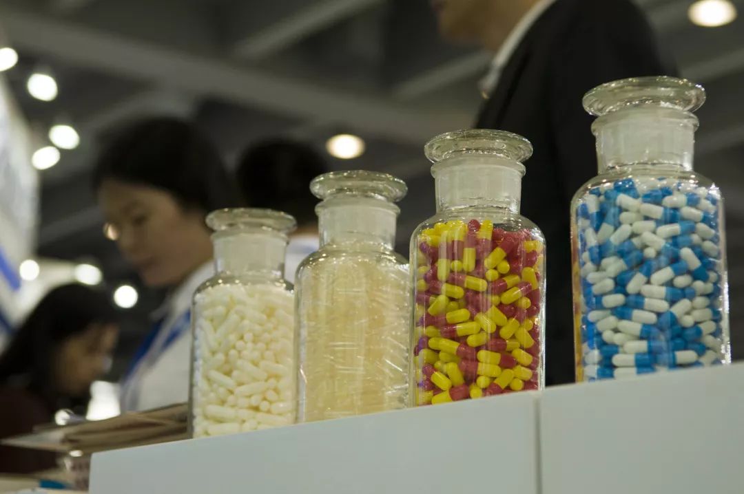 药店里最便宜的药有疗效吗,20多元的药降到几毛钱