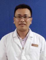 关爱儿童健康义诊,2020服务百姓健康义诊活动通知