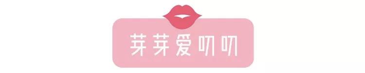 黑科技护肤品真的有效吗,经典护肤国货黑科技