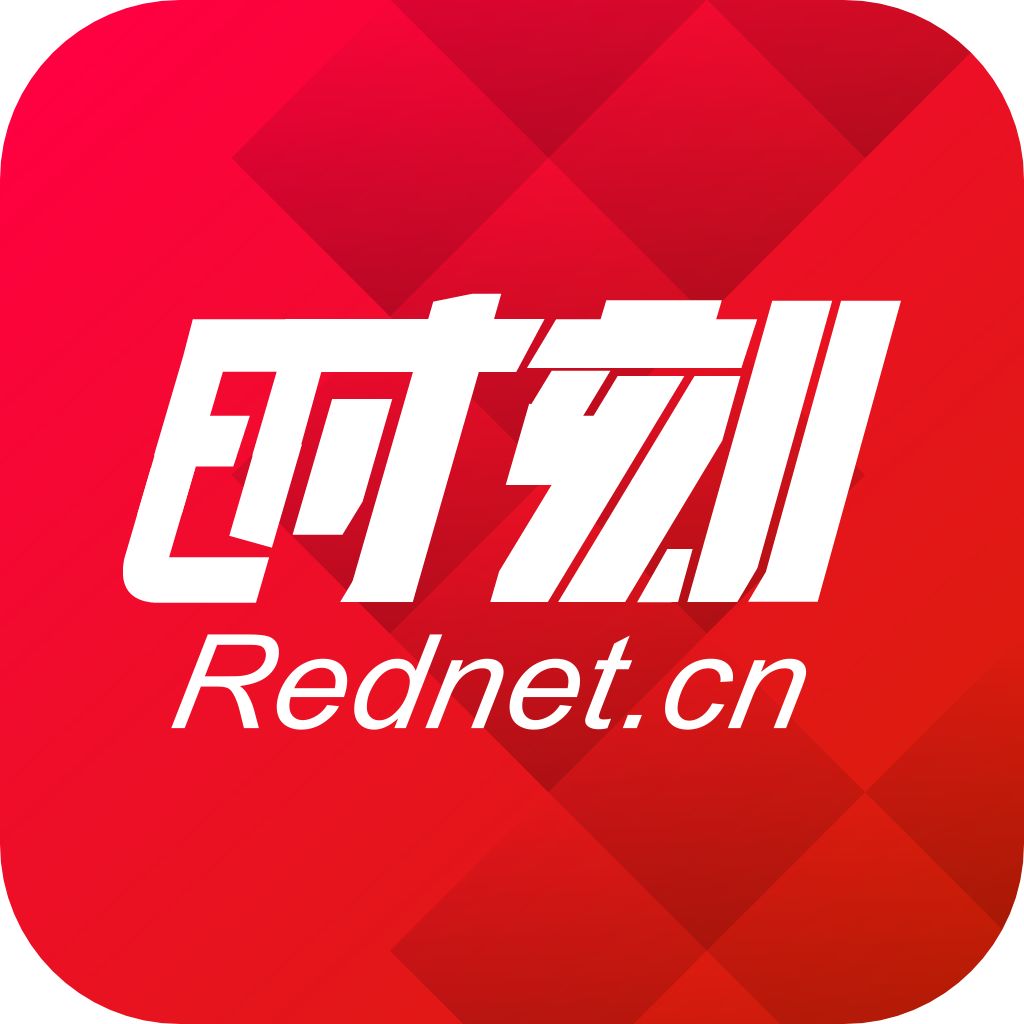 张家界全景夜景视频,张家界夜景灯光秀视频