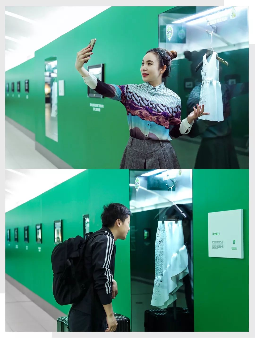 英国王室养娃技巧,英国皇室是怎么培养孩子的