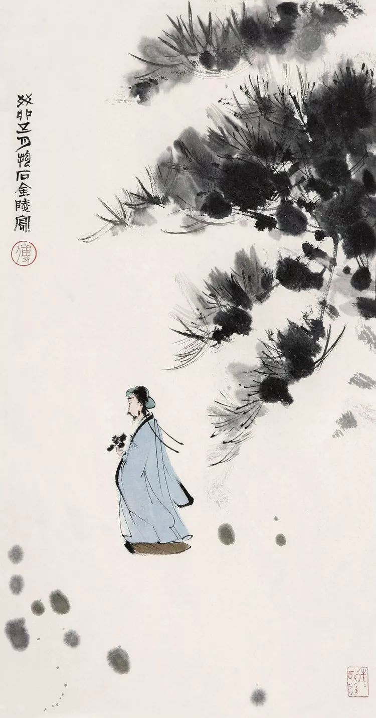 画画30大好处,总结的太到位了