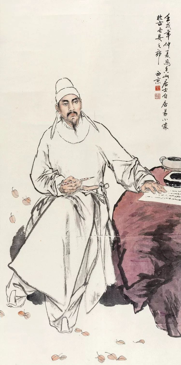 画画30大好处,总结的太到位了