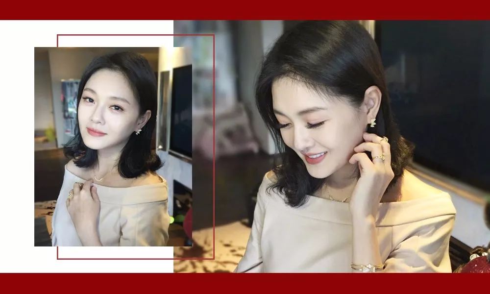 郑恺被何穗拒绝是哪一期,郑恺何穗最新微博