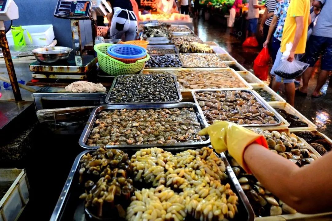 2022上饶直飞航班时刻表,上饶坐飞机直飞哪里旅游