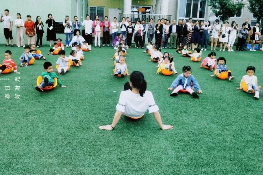 青白江巨人树幼儿园招生,成都青白江幼儿园有哪些