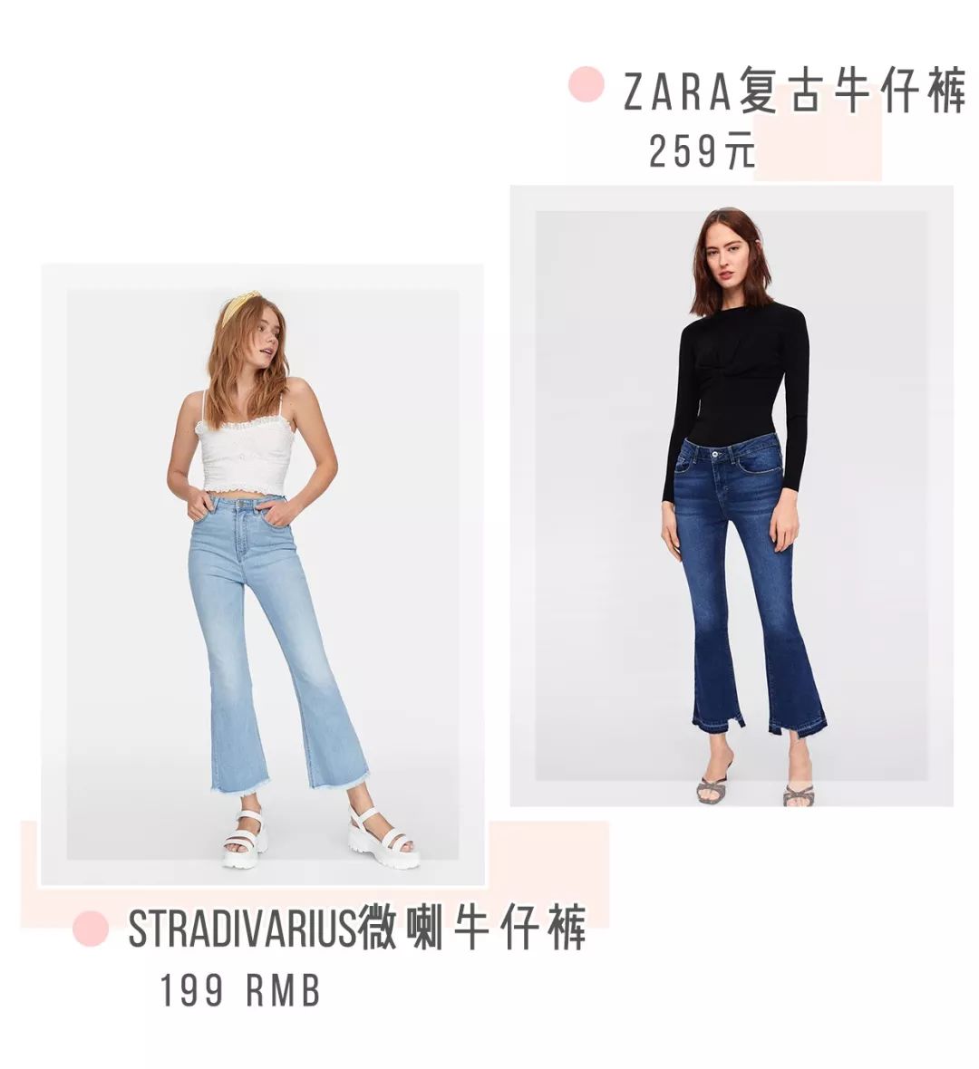 夏天减肥坚持不住,夏天减肥减不下去