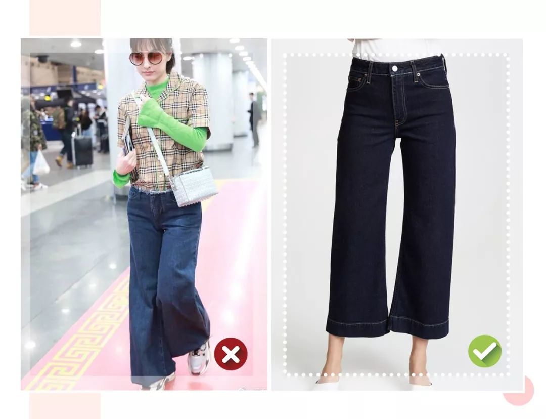 夏天减肥坚持不住,夏天减肥减不下去