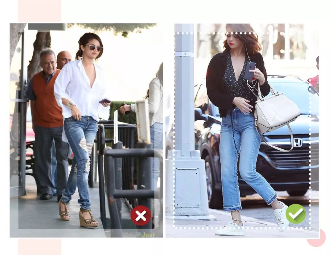 夏天减肥坚持不住,夏天减肥减不下去