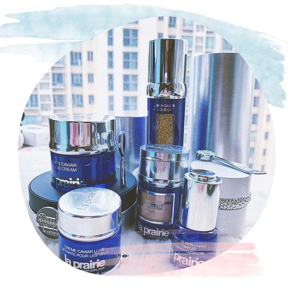 绮変笣鏉ヤ俊,澶忔棩濂界墿鍚堥泦鍒嗕韩