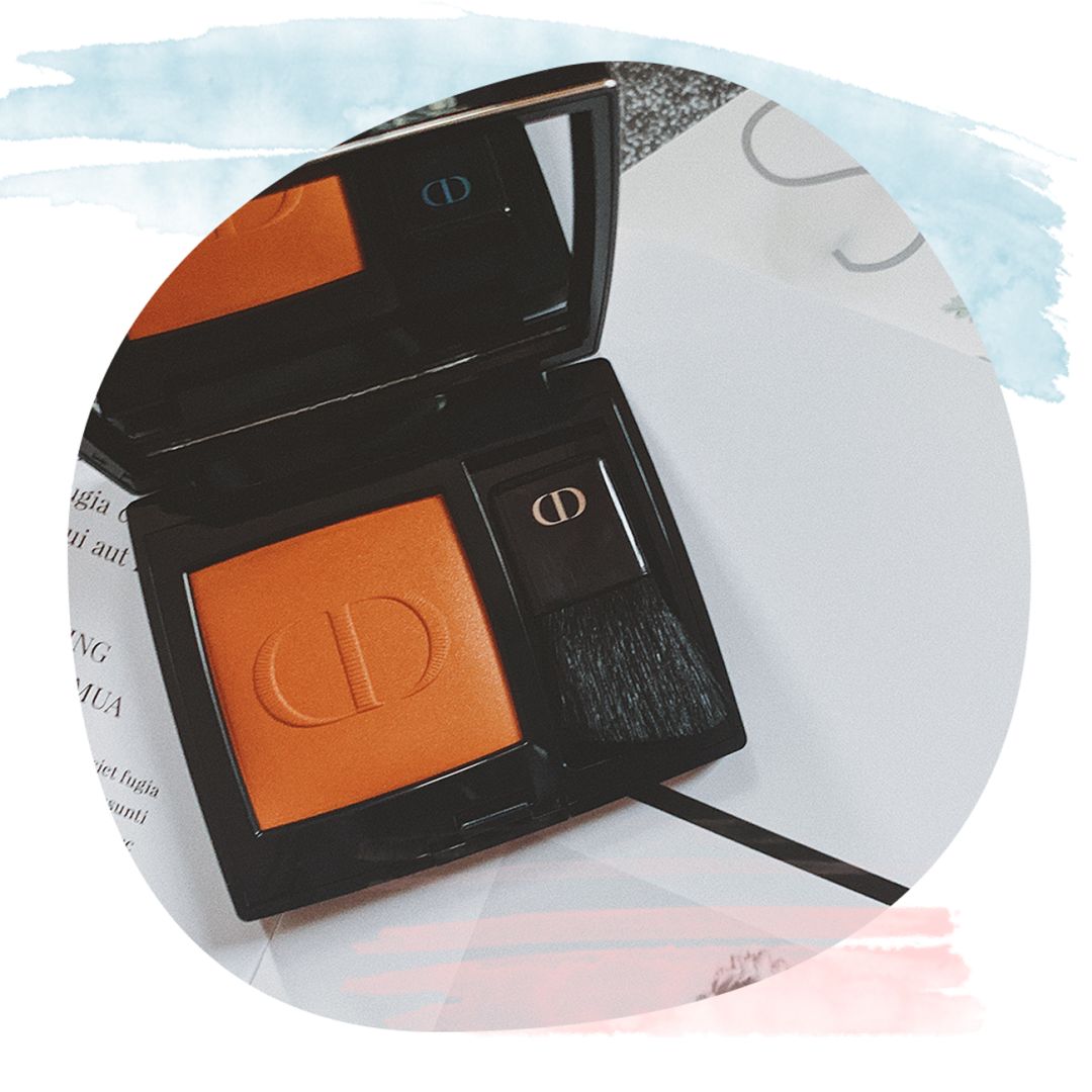 绮変笣鏉ヤ俊,澶忔棩濂界墿鍚堥泦鍒嗕韩