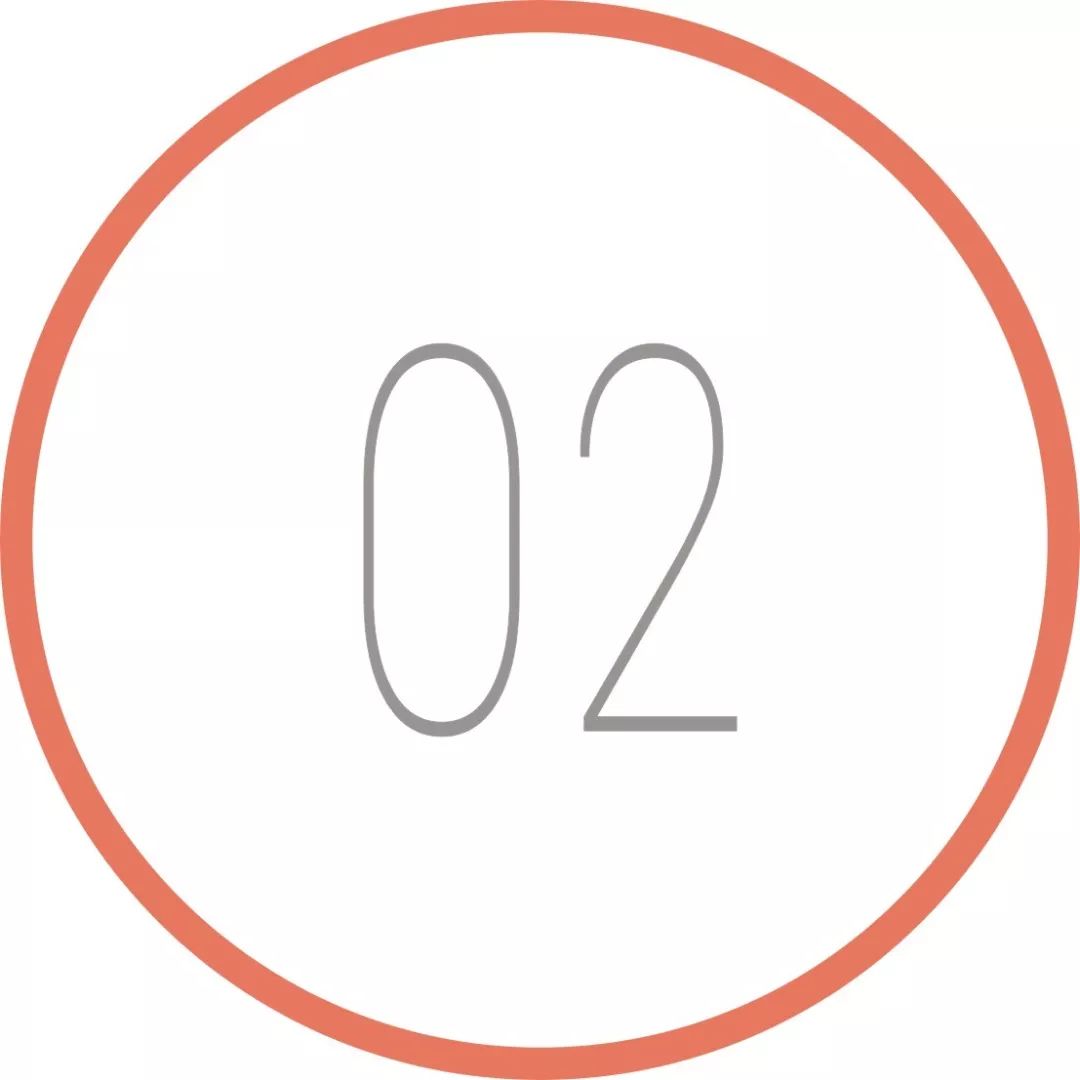 九街有啥玩的,九街除了酒吧有什么好玩的