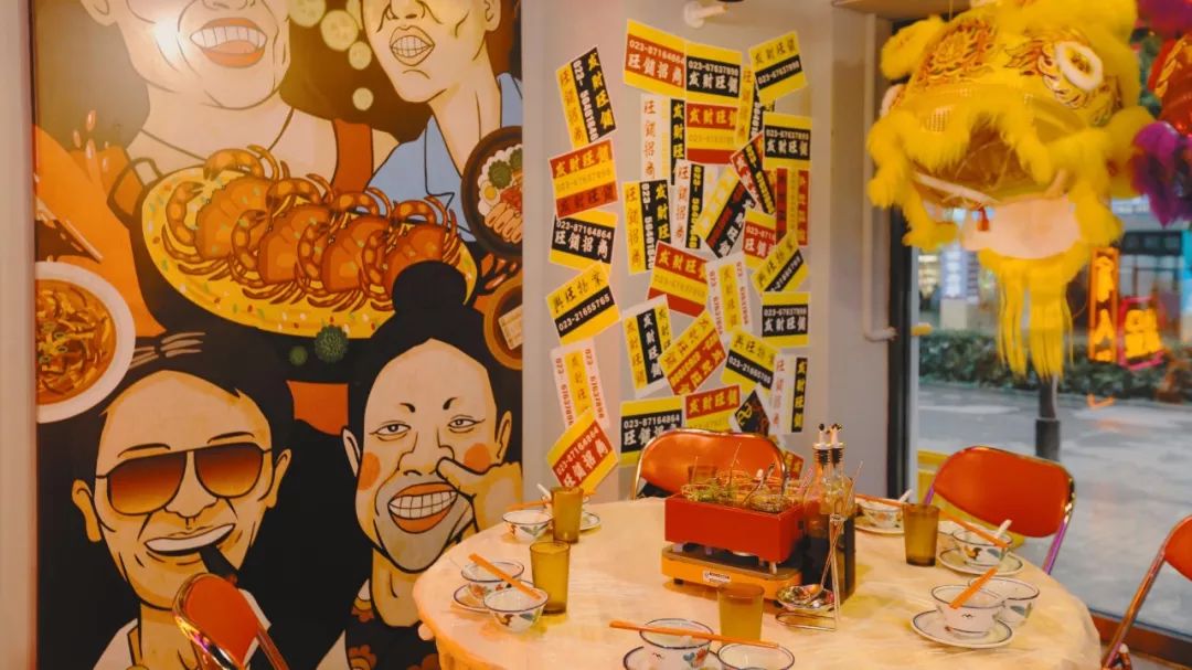 九街有啥玩的,九街除了酒吧有什么好玩的