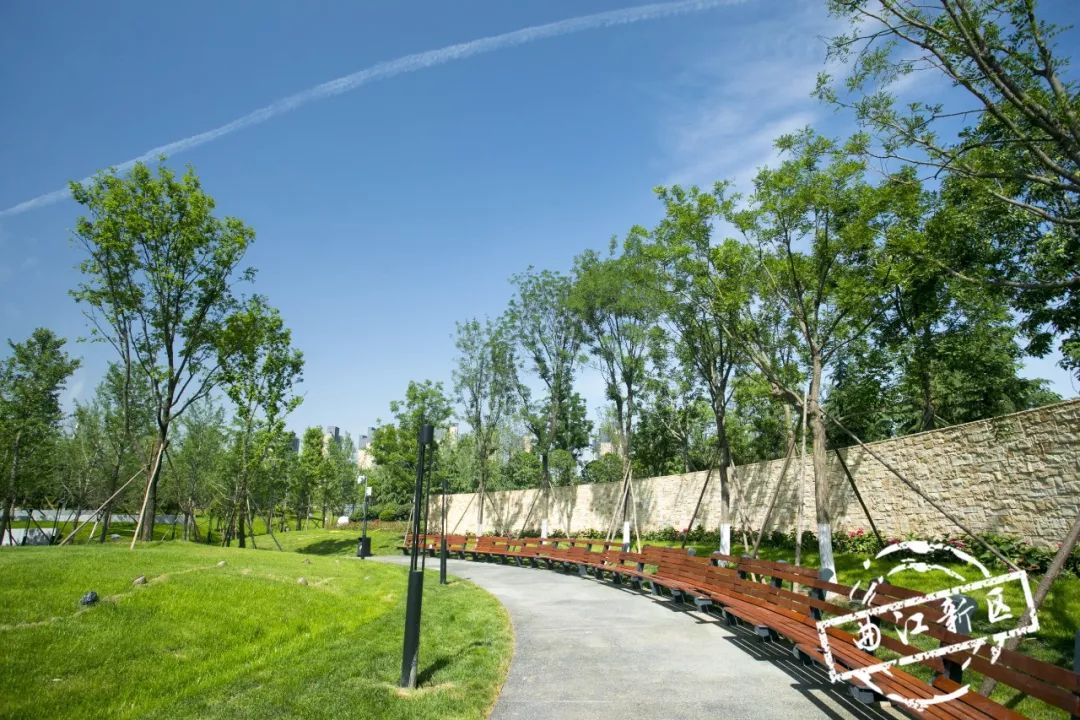 初夏可以去哪旅行,夏天周末去哪儿玩