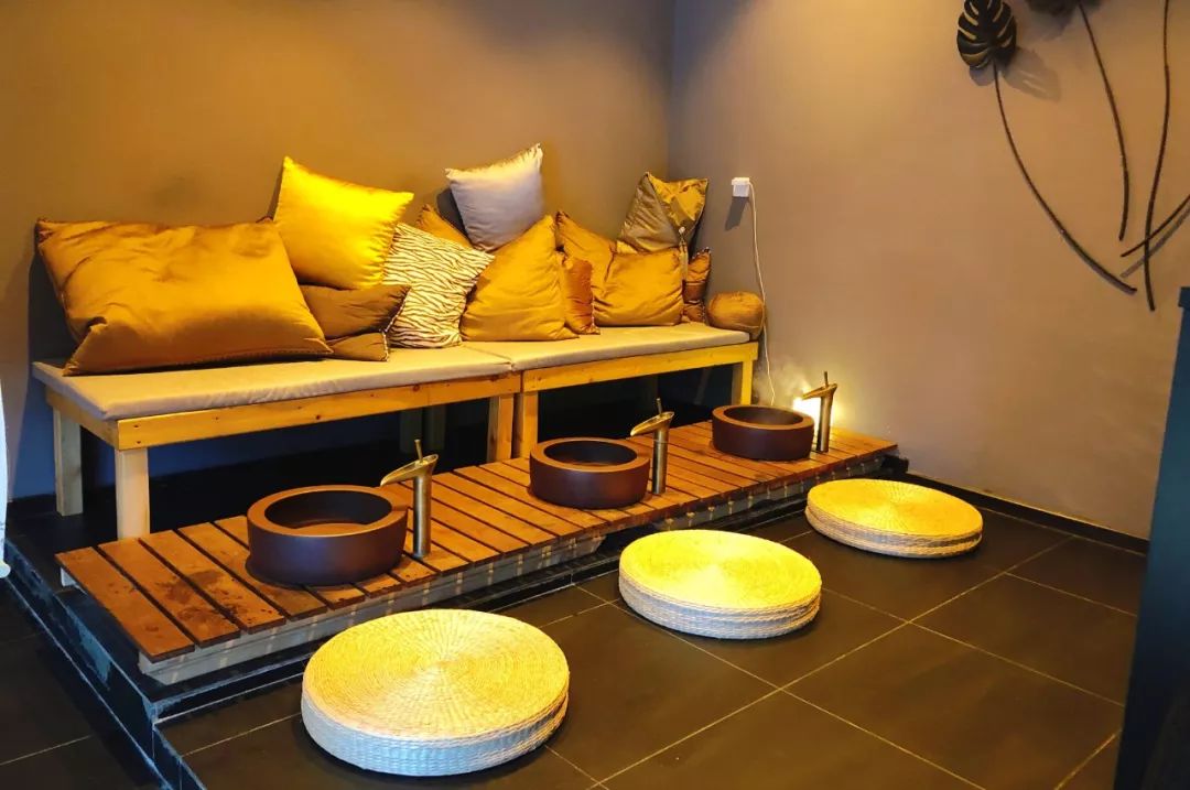 九街有啥玩的,九街除了酒吧有什么好玩的