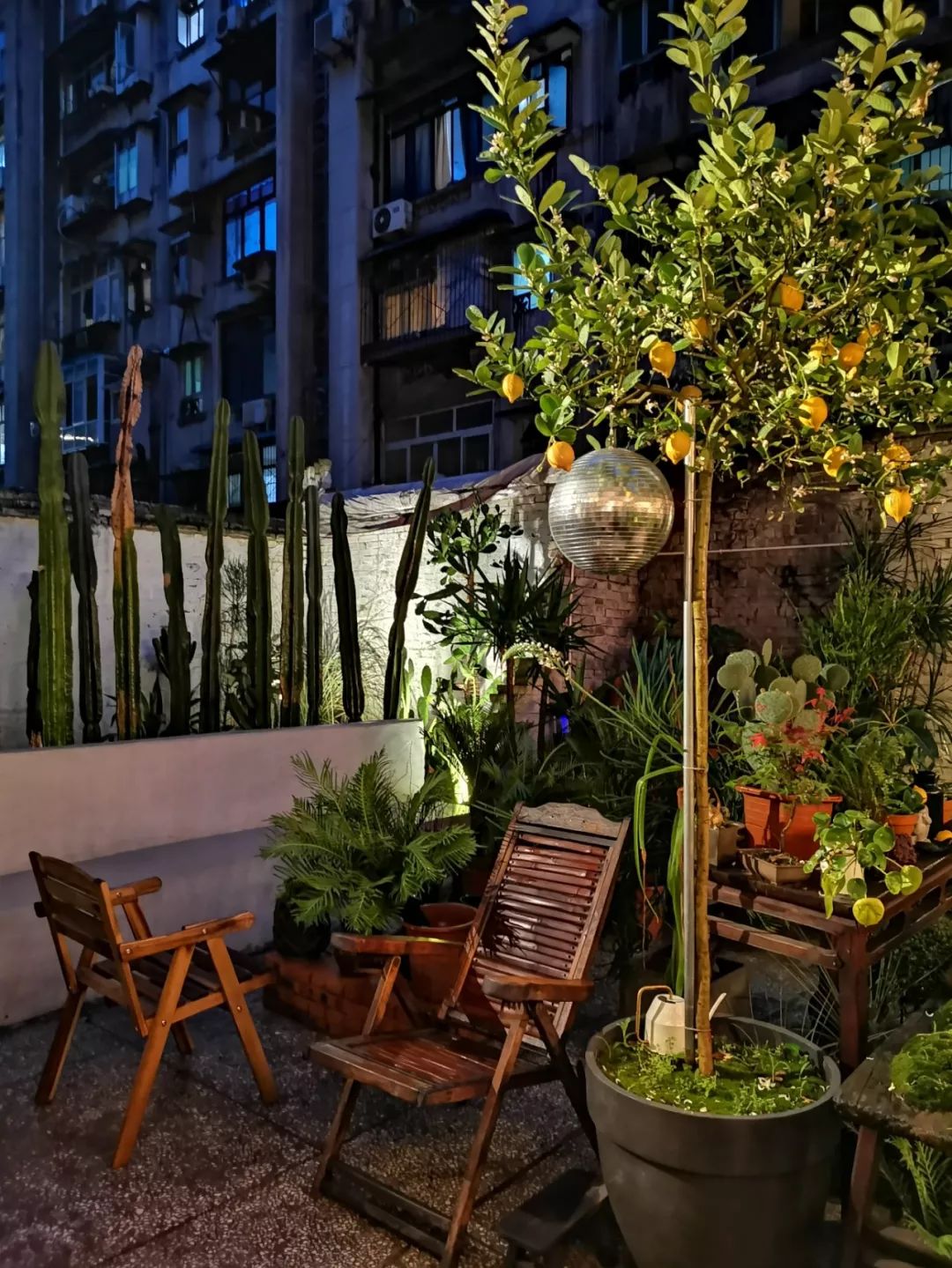 九街有啥玩的,九街除了酒吧有什么好玩的