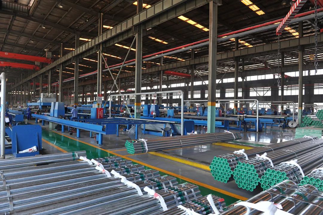 静海区绿化工程,高质量推进生态绿化建设