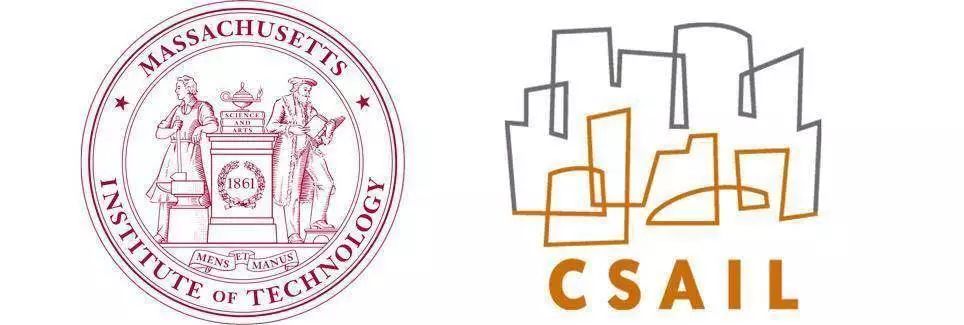 比同龄人多活一倍人生：中科院、哥大、沃顿、MIT就是你的Todolist!