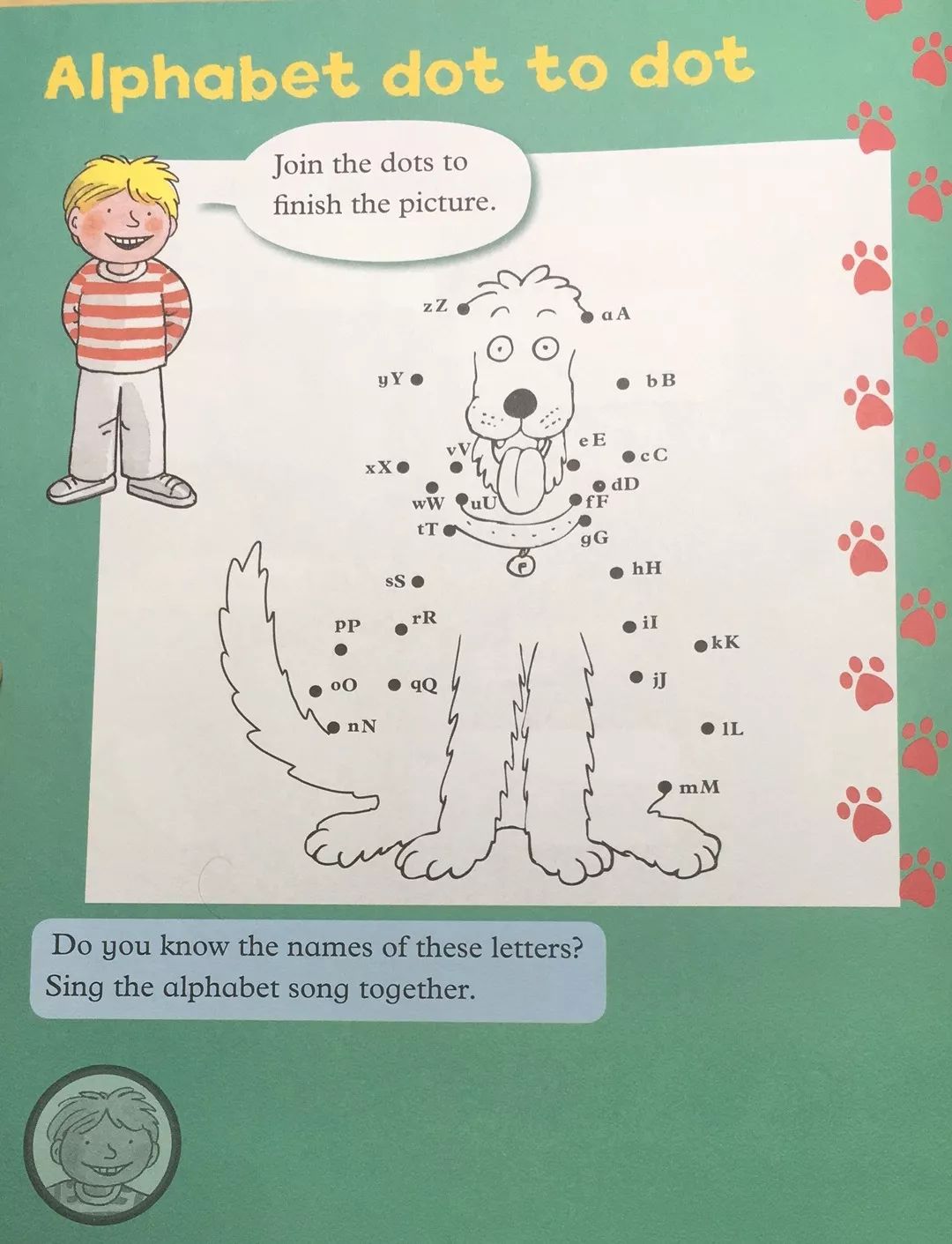 牛津树配套习题,牛津树配套练习册资源