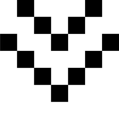 鼓浪屿号第一艘国产豪华邮轮 (鼓浪屿号邮轮的前世今生)