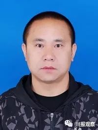 四川全国拟表彰退役军人,2020年四川省模范退役军人名单